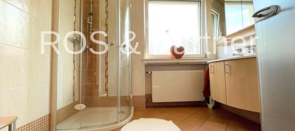 4 غرف نوم تاون هاوس في Hameln-Pyrmont, Germany رقم 291436 12