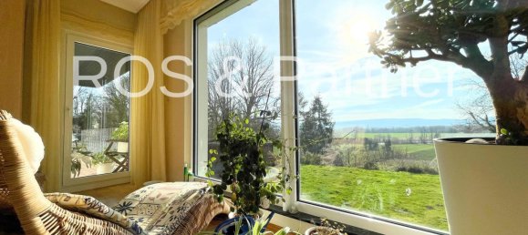 4 غرف نوم تاون هاوس في Hameln-Pyrmont, Germany رقم 291436 8