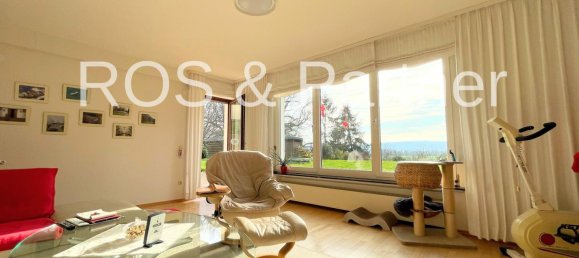 4 غرف نوم تاون هاوس في Hameln-Pyrmont, Germany رقم 291436 5