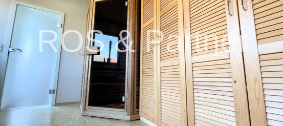 4 غرف نوم تاون هاوس في Hameln-Pyrmont, Germany رقم 291436 14