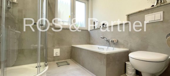 4 غرف نوم تاون هاوس في Hameln-Pyrmont, Germany رقم 291436 6