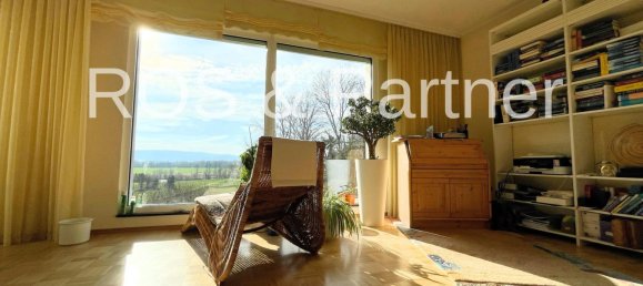 4 غرف نوم تاون هاوس في Hameln-Pyrmont, Germany رقم 291436 9