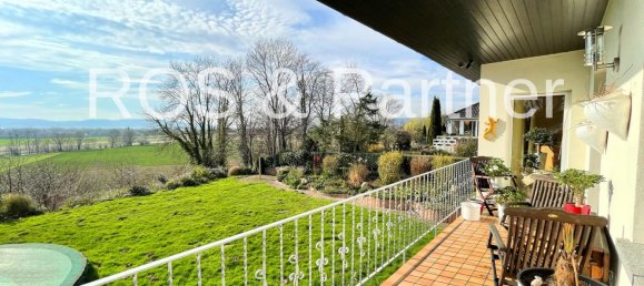 4 غرف نوم تاون هاوس في Hameln-Pyrmont, Germany رقم 291436 10