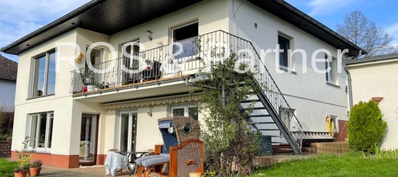 4 غرف نوم تاون هاوس في Hameln-Pyrmont, Germany رقم 291436 2