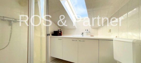 4 غرف نوم تاون هاوس في Hameln-Pyrmont, Germany رقم 291436 15