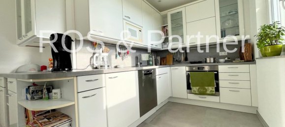 4 غرف نوم تاون هاوس في Hameln-Pyrmont, Germany رقم 291436 4