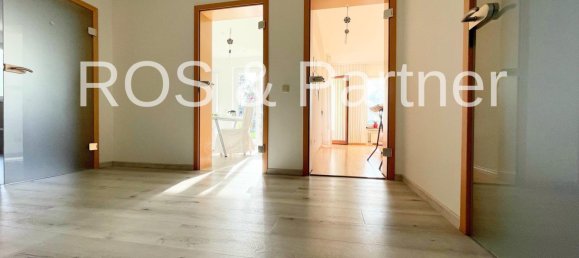 4 غرف نوم تاون هاوس في Hameln-Pyrmont, Germany رقم 291436 3