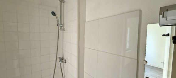 1 Schlafzimmer Wohnung in Rouen, France, Nr. 360463 5