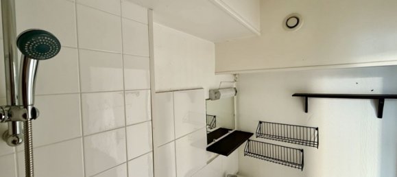 1 Schlafzimmer Wohnung in Rouen, France, Nr. 360463 6