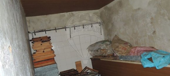 2 غرف نوم منزل في Chancelaria, Portugal رقم 19493 3