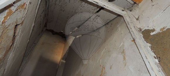 2 غرف نوم منزل في Chancelaria, Portugal رقم 19493 6