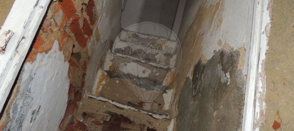 2 غرف نوم منزل في Chancelaria, Portugal رقم 19493 7