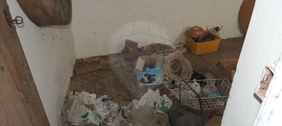 2 غرف نوم منزل في Chancelaria, Portugal رقم 19493 5