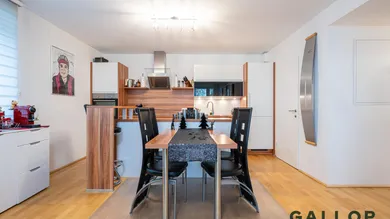 2 bedrooms Apartment in Innsbruck-Stadt, Austria No. 39495