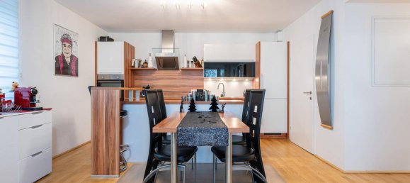 2 bedrooms Apartment in Innsbruck-Stadt, Austria No. 39495 16