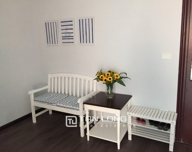 2 Schlafzimmer Wohnung in Cau Giay, Vietnam, Nr. 1739