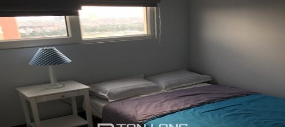 2 Schlafzimmer Wohnung in Cau Giay, Vietnam, Nr. 1739 4