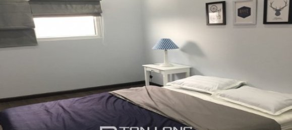 2 Schlafzimmer Wohnung in Cau Giay, Vietnam, Nr. 1739 3