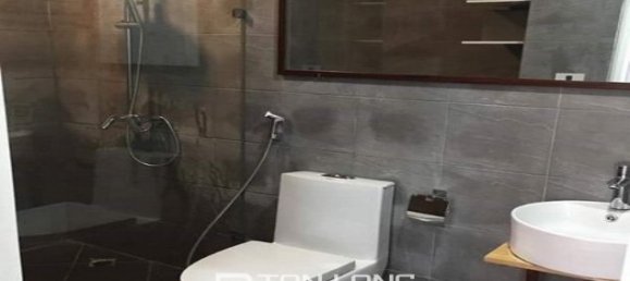 2 Schlafzimmer Wohnung in Cau Giay, Vietnam, Nr. 1739 6