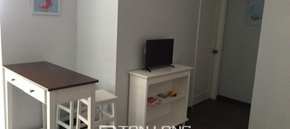 2 Schlafzimmer Wohnung in Cau Giay, Vietnam, Nr. 1739 2