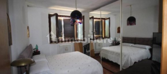 3 bedrooms Apartment in Porto San Giorgio, Italy No. 97223 15