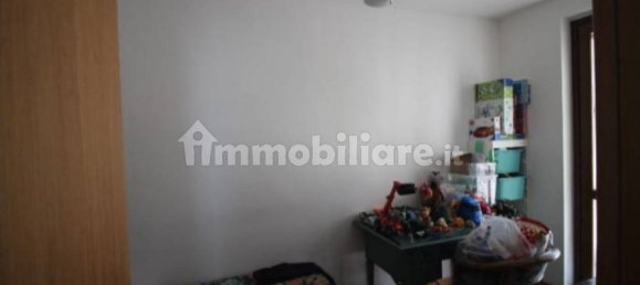 3 bedrooms Apartment in Porto San Giorgio, Italy No. 97223 13