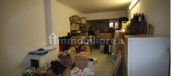 3 bedrooms Apartment in Porto San Giorgio, Italy No. 97223 20