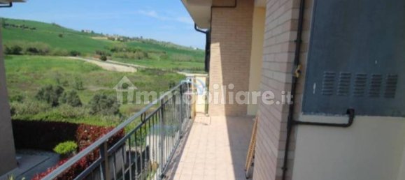 3 bedrooms Apartment in Porto San Giorgio, Italy No. 97223 16