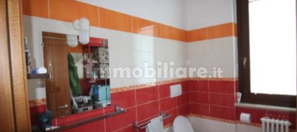 3 bedrooms Apartment in Porto San Giorgio, Italy No. 97223 12