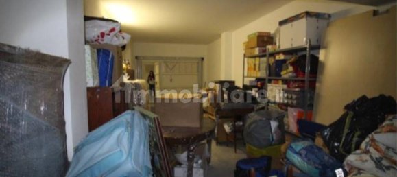 3 bedrooms Apartment in Porto San Giorgio, Italy No. 97223 21