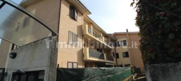 3 bedrooms Apartment in Porto San Giorgio, Italy No. 97223 5