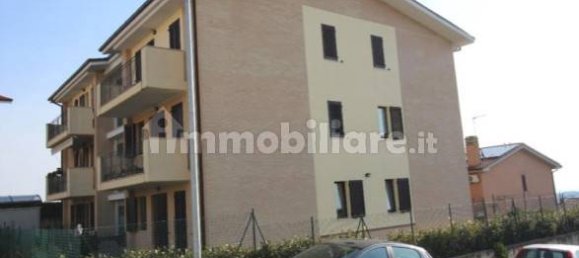 3 bedrooms Apartment in Porto San Giorgio, Italy No. 97223 3