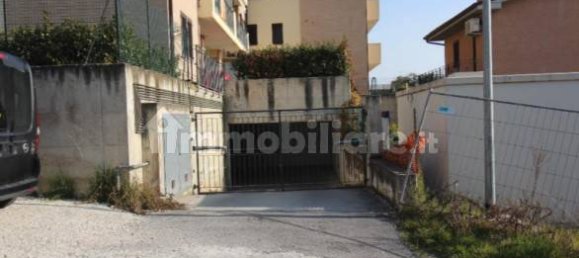 3 bedrooms Apartment in Porto San Giorgio, Italy No. 97223 2