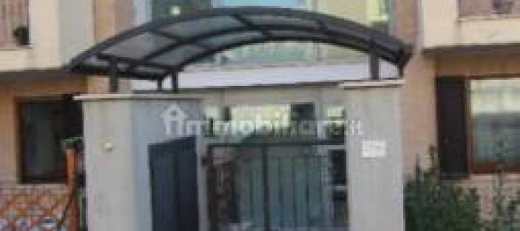 3 bedrooms Apartment in Porto San Giorgio, Italy No. 97223 4