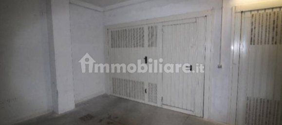 3 bedrooms Apartment in Porto San Giorgio, Italy No. 97223 19