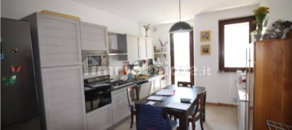 3 bedrooms Apartment in Porto San Giorgio, Italy No. 97223 18