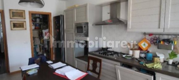 3 bedrooms Apartment in Porto San Giorgio, Italy No. 97223 17