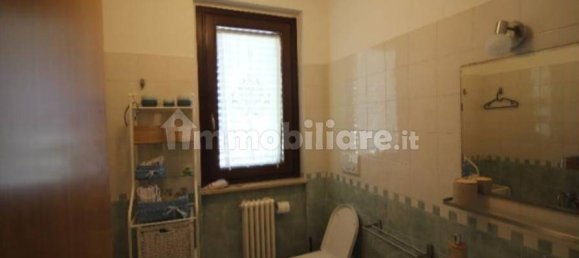 3 bedrooms Apartment in Porto San Giorgio, Italy No. 97223 11