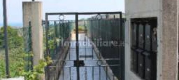 3 bedrooms Apartment in Porto San Giorgio, Italy No. 97223 6