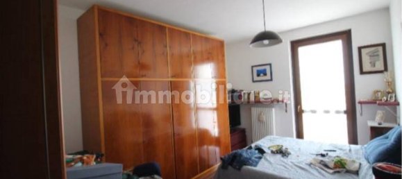 3 bedrooms Apartment in Porto San Giorgio, Italy No. 97223 10