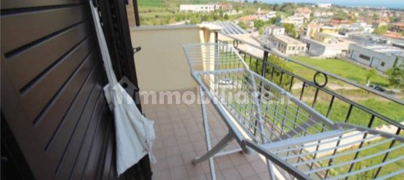 3 bedrooms Apartment in Porto San Giorgio, Italy No. 97223 14