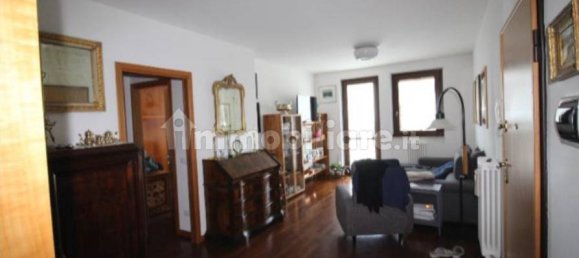 3 bedrooms Apartment in Porto San Giorgio, Italy No. 97223 7