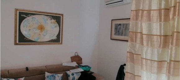 5-salle Appartement à Viareggio, Italy No. 194285 6