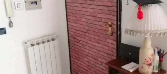 5-salle Appartement à Viareggio, Italy No. 194285 3