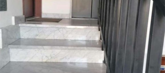 5-salle Appartement à Viareggio, Italy No. 194285 2