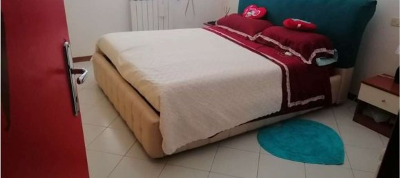 5-salle Appartement à Viareggio, Italy No. 194285 5