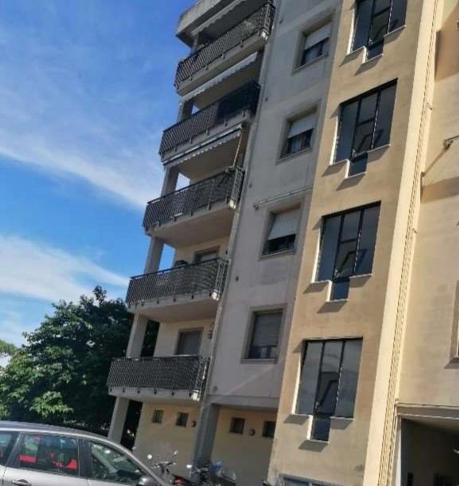 5-salle Appartement à Viareggio, Italy No. 194285