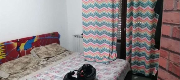 5-salle Appartement à Viareggio, Italy No. 194285 4