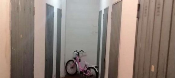 5-salle Appartement à Viareggio, Italy No. 194285 9