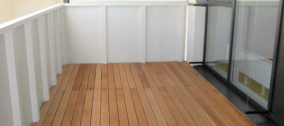 3-Zimmer Wohnung in Meidling, Austria, Nr. 252862 10